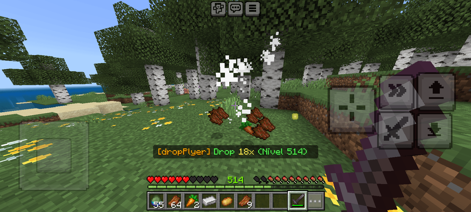 Screenshot_20260111-201736.png