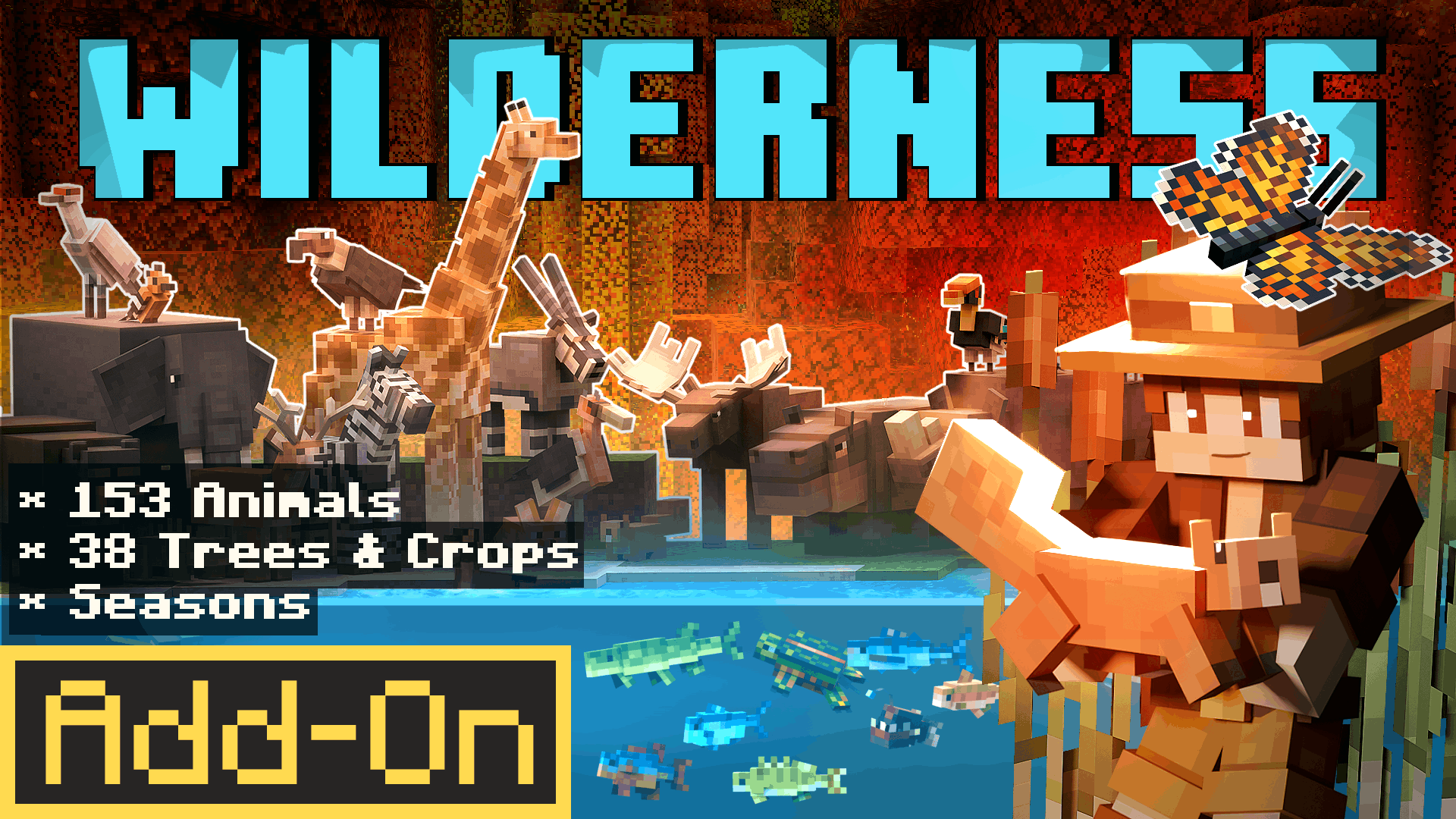 wilderness_keyartCURSE 1.1.png