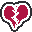 Thumbnail melancholic.webp