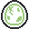 Thumbnail incubator.webp