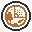 Thumbnail mantle.webp