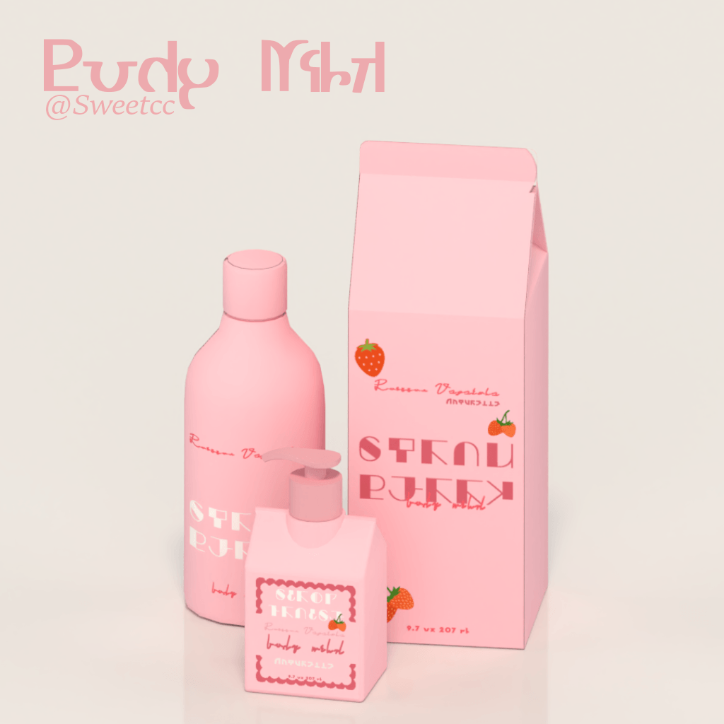render_bodyMilk.png