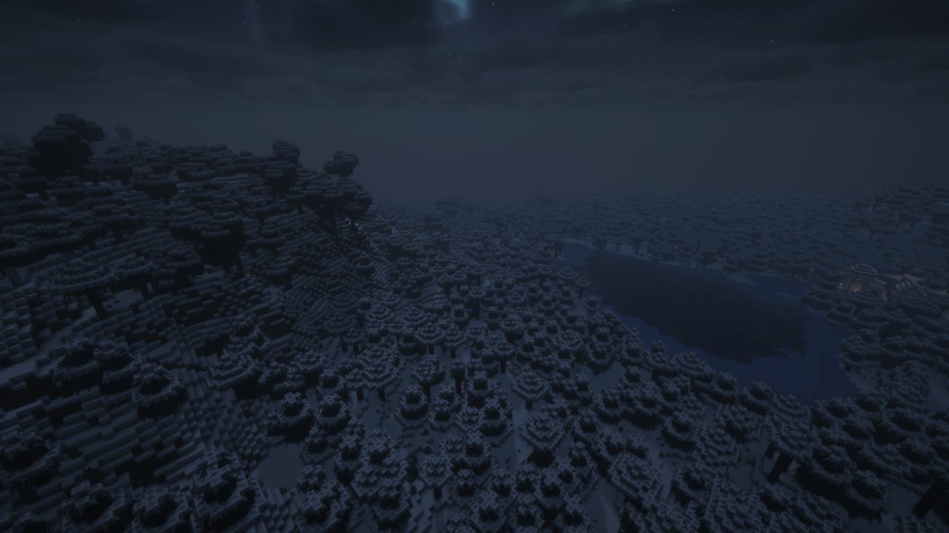 2026-01-12_20.31.32.png