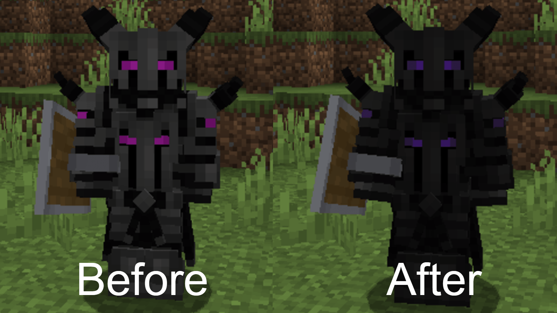 sdfasgadfg.png
