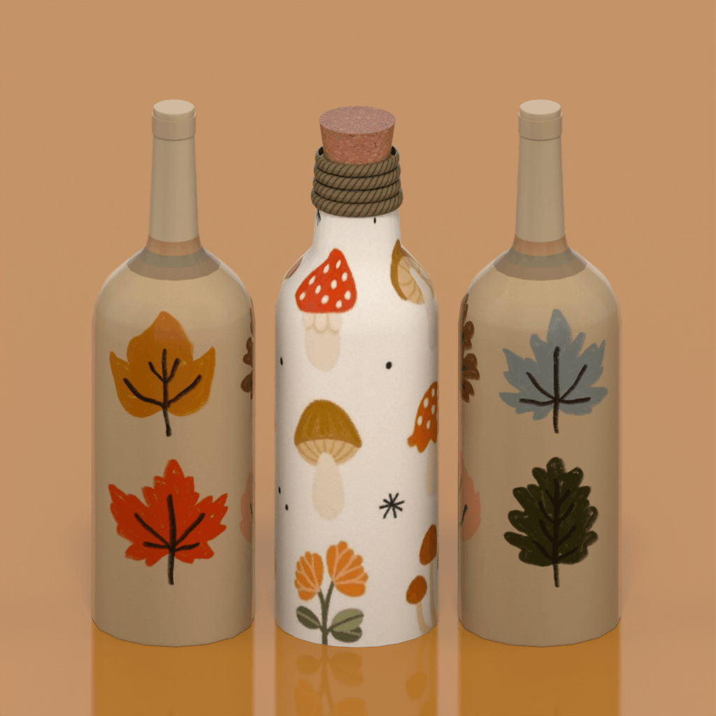 fallbottles_sweetcc.png