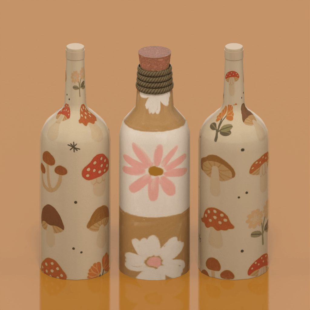 fallbottles_sweetcc.png