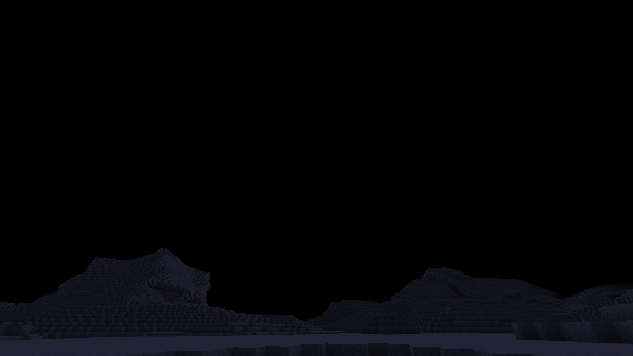 As of now 'Our Moon' does not have any entrances, however the building block is in game currently. Upon expansion the Level will be released in the 3.0.0 update along with items and sublevels.