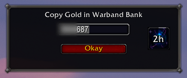 Thumbnail Warband Bank.png