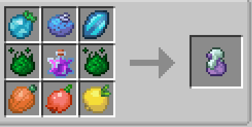 Thumbnail potion.png