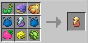 Thumbnail super.png