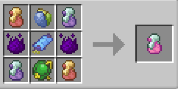 Thumbnail hyper.png