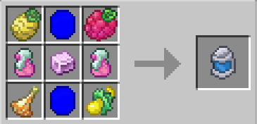 Thumbnail max potion.png