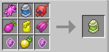 Thumbnail full restore.png