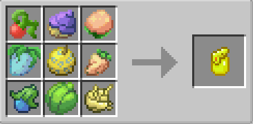 Thumbnail full heal.png