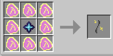 Thumbnail klein.png