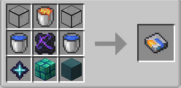 Thumbnail cobble.png
