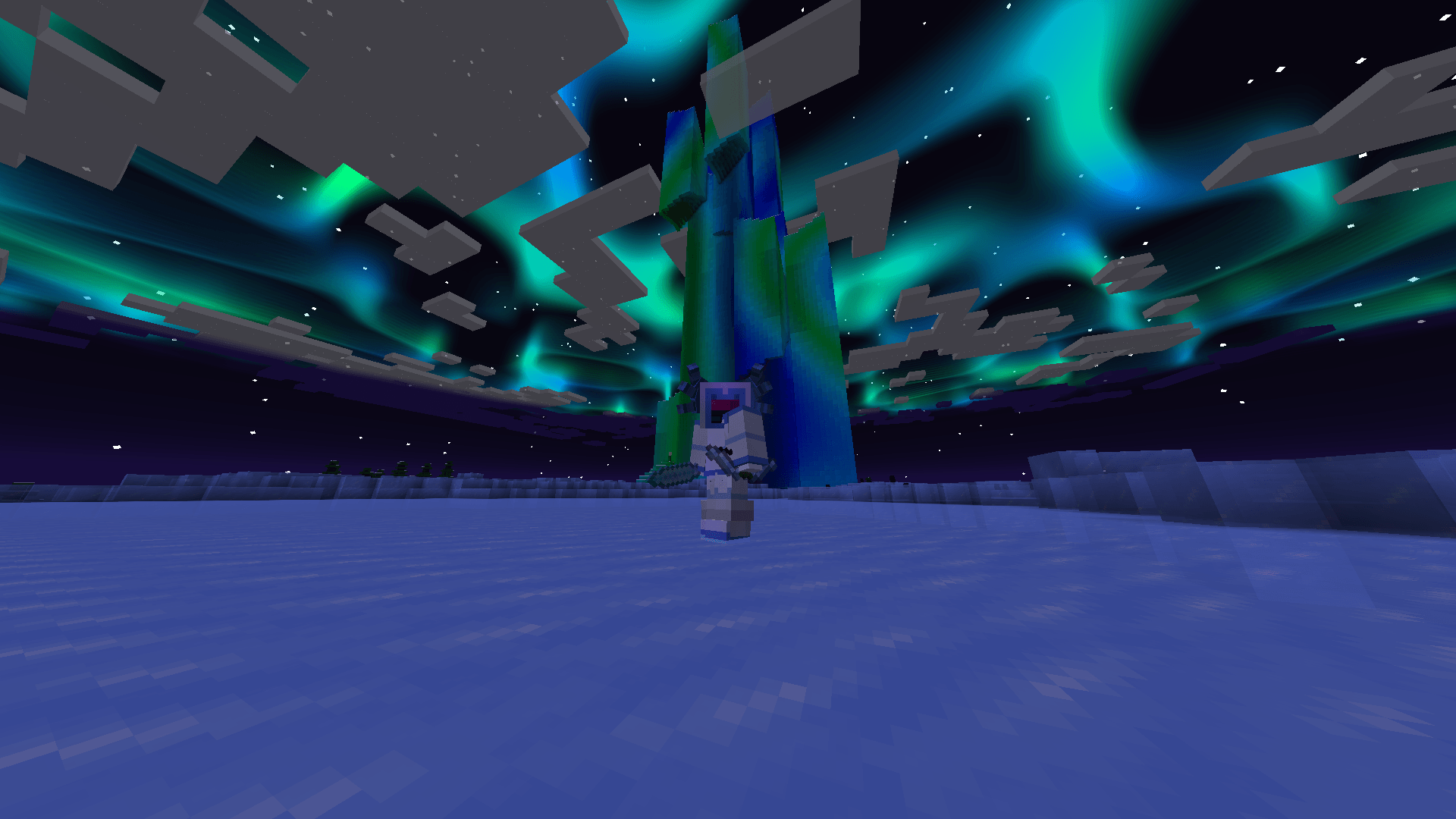 2026-01-13_00.08.05.png