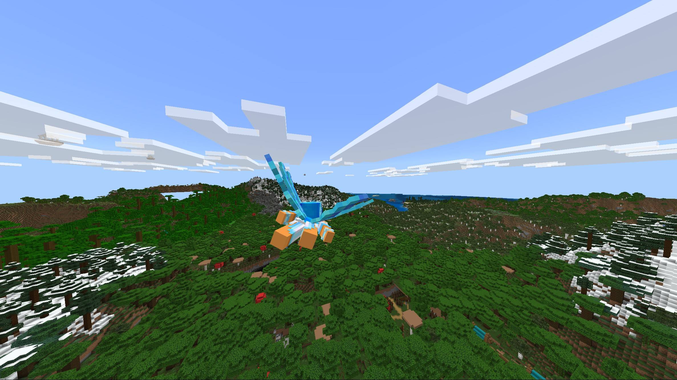 Thumbnail .