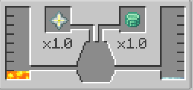 Thumbnail ether gas.png