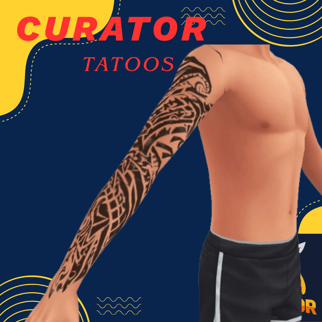 Curator Tattoos (4).png
