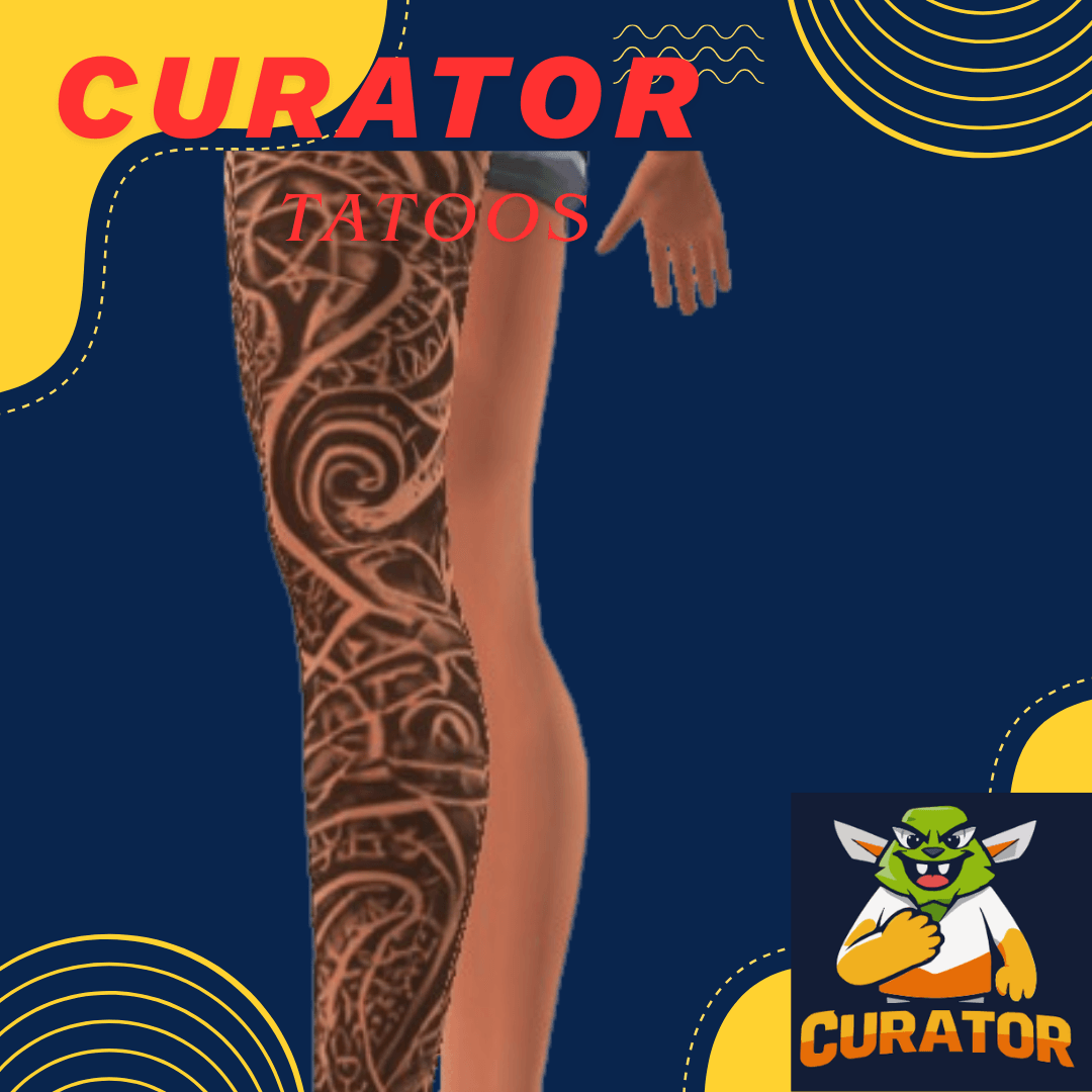 Curator Tattoos (3).png