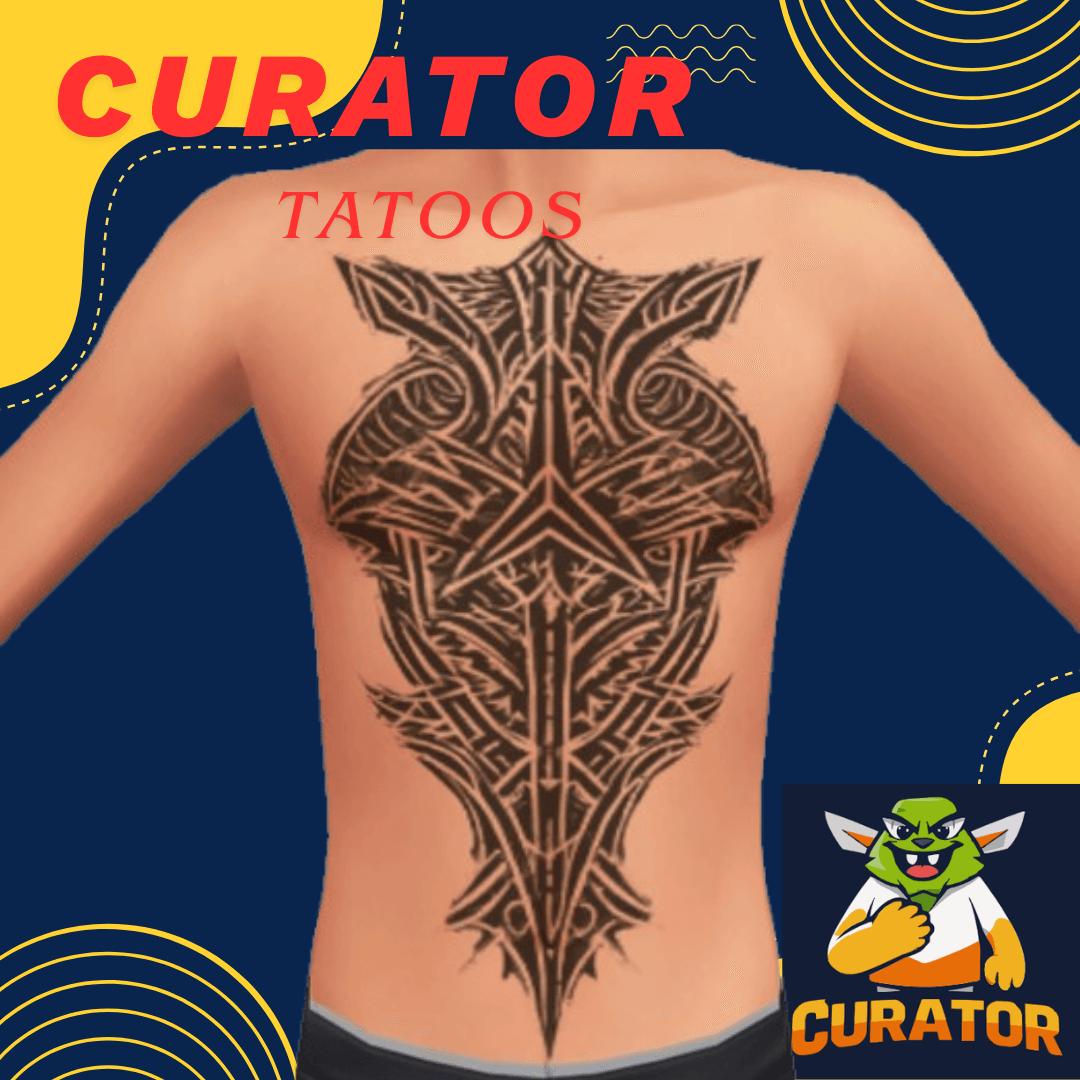 Curator Tattoos (2).png
