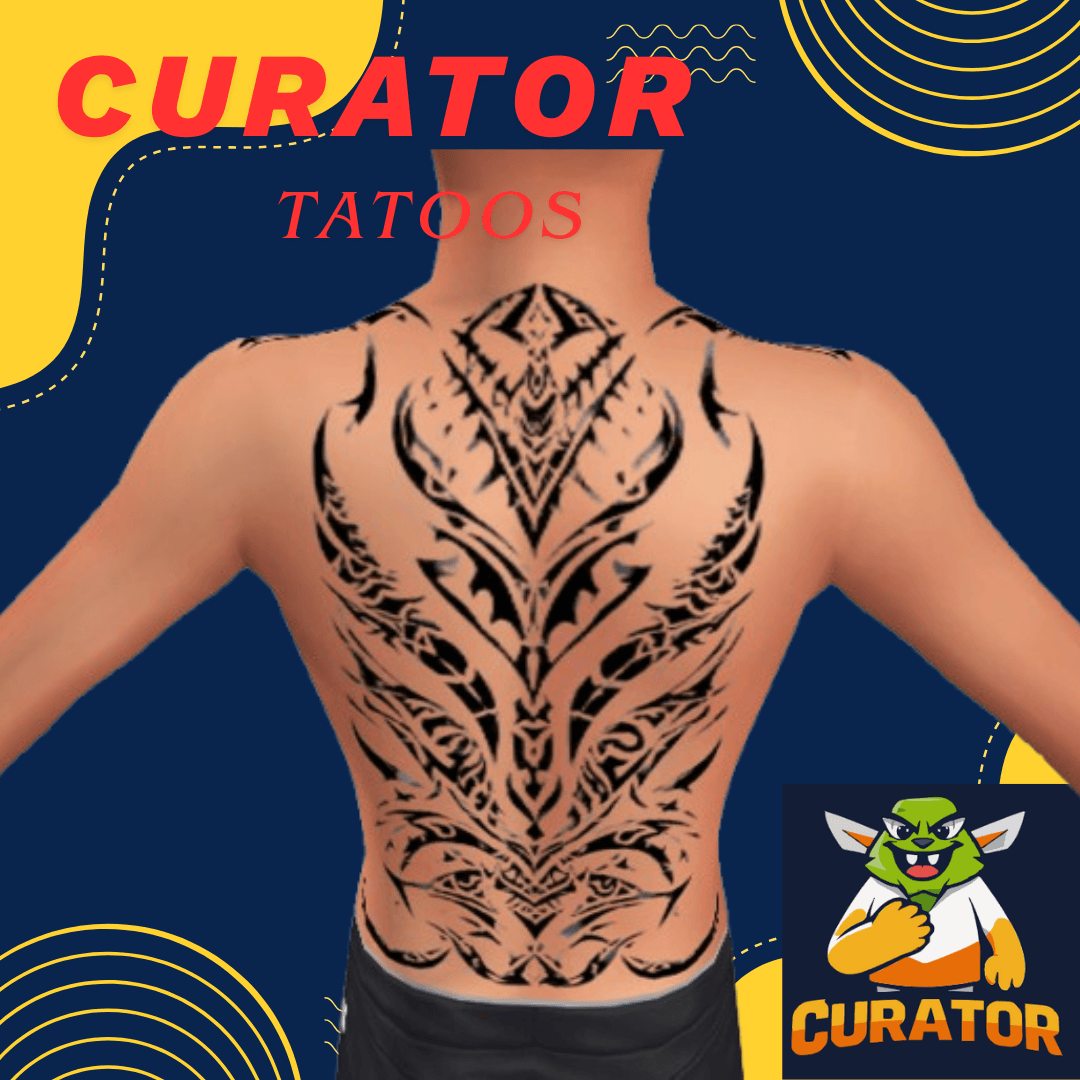 Curator Tattoos (1).png