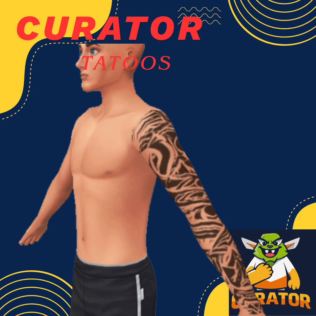 Curator Tattoos.png