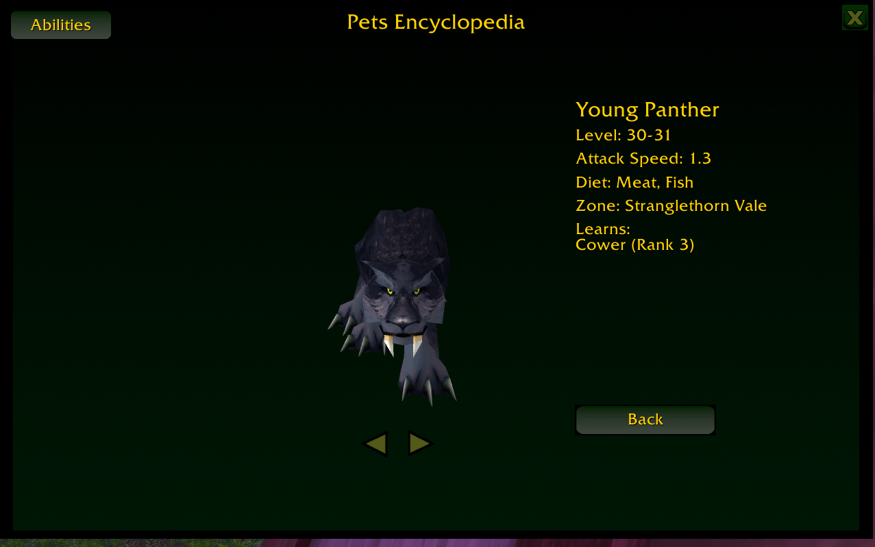 BeastAndBow 2.png