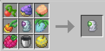 Thumbnail max ether.png