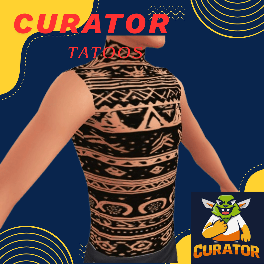 Curator Tattoos (4).png