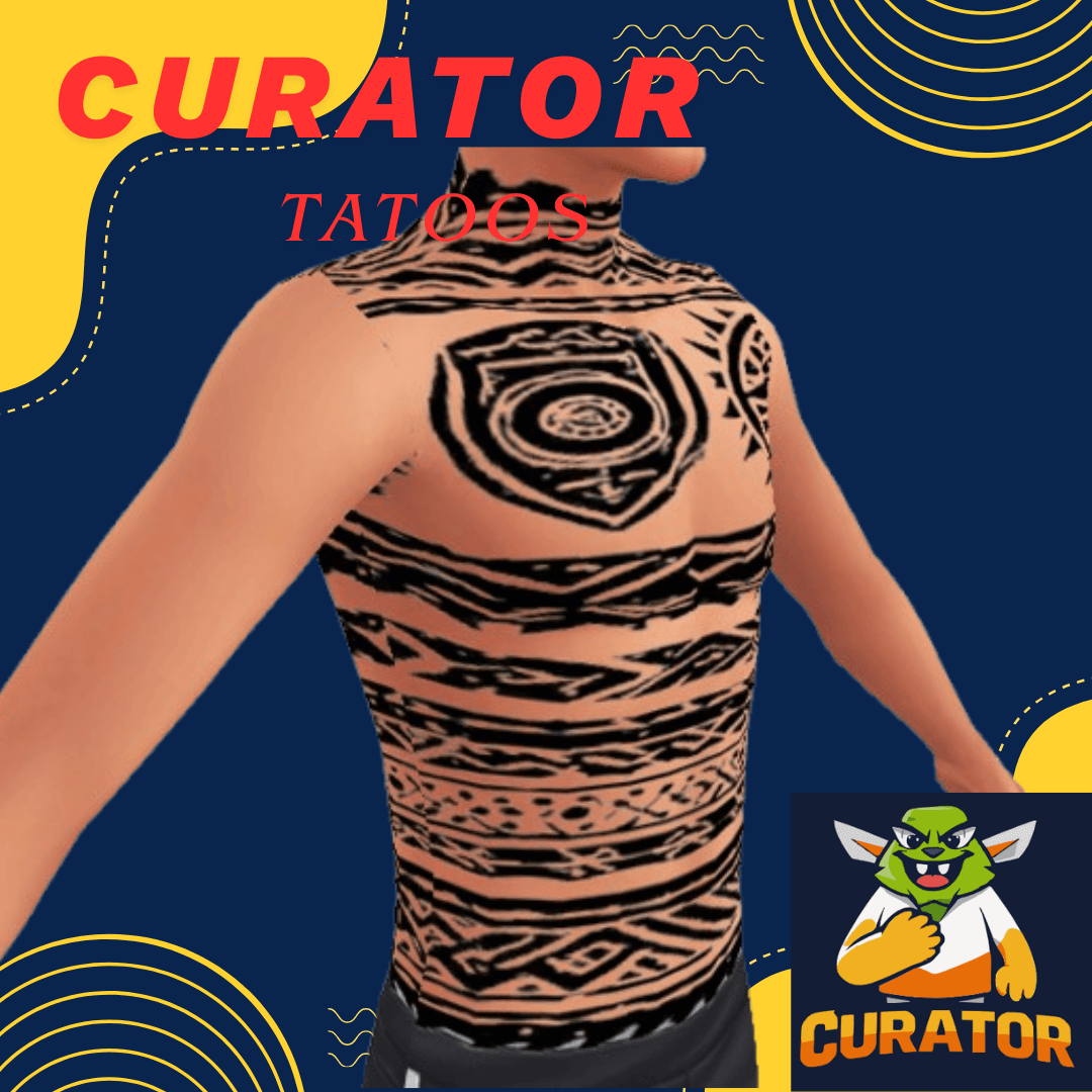 Curator Tattoos (3).png