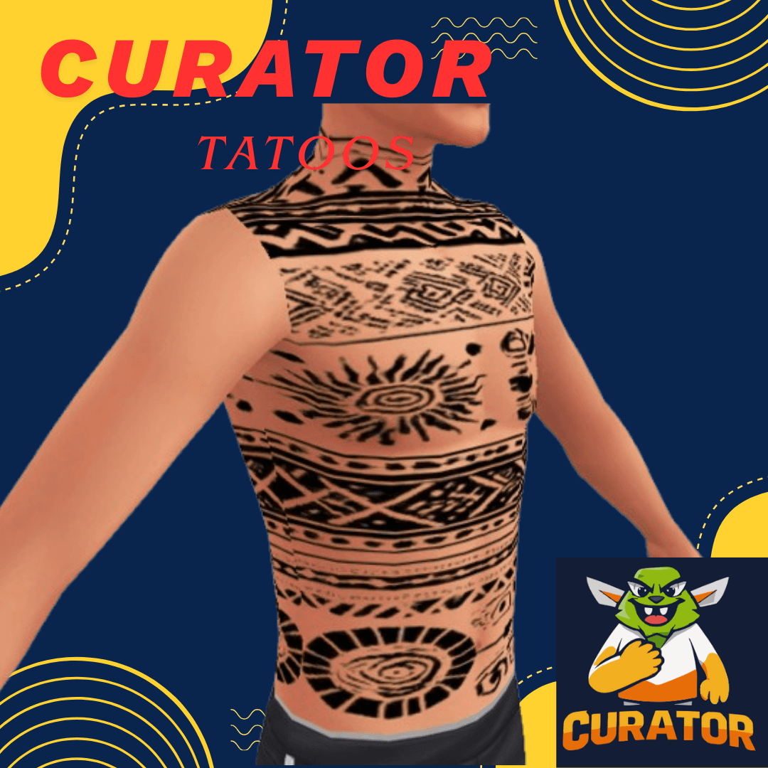 Curator Tattoos (2).png
