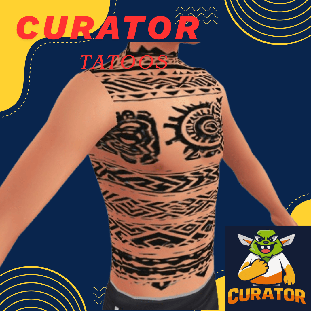 Curator Tattoos (1).png