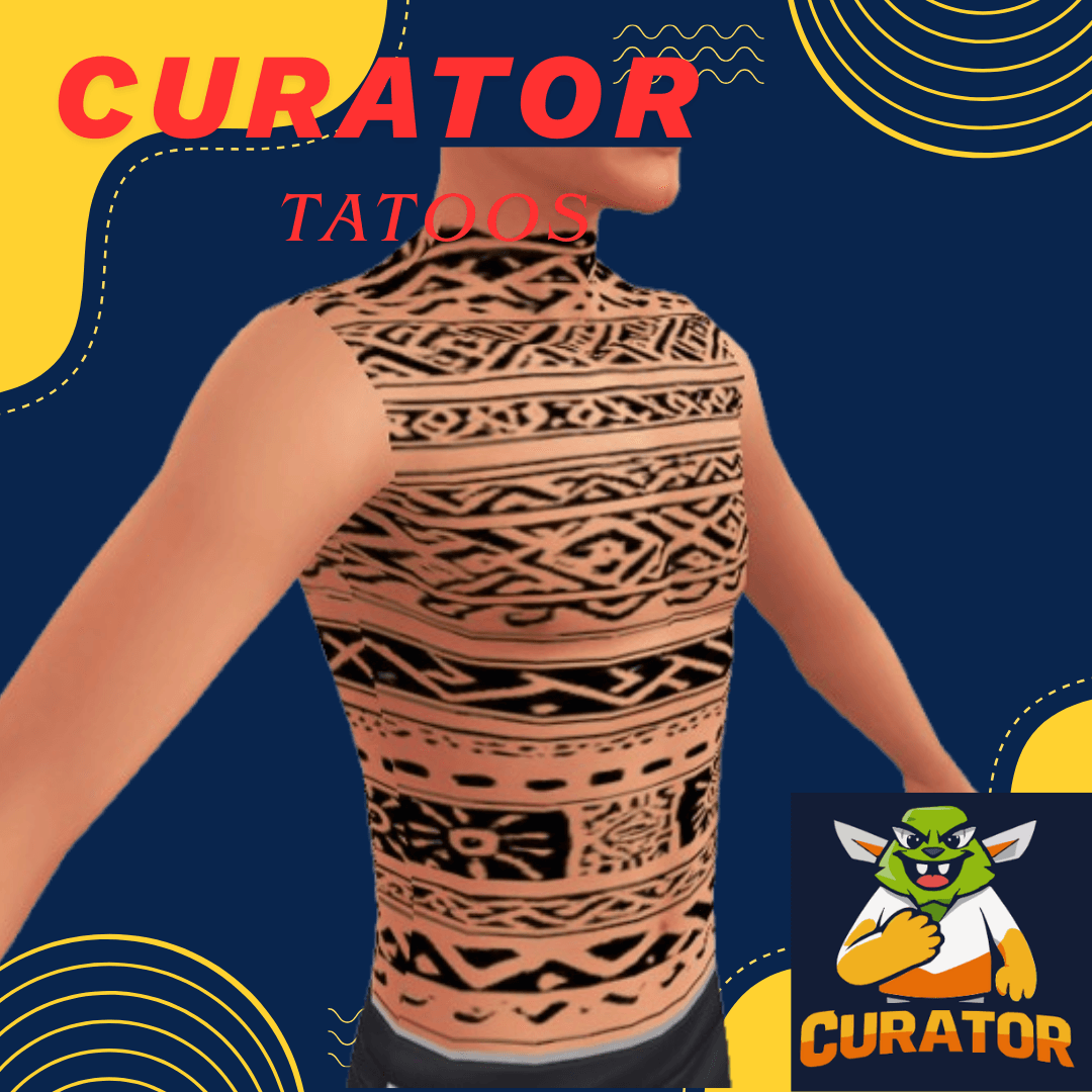 Curator Tattoos.png