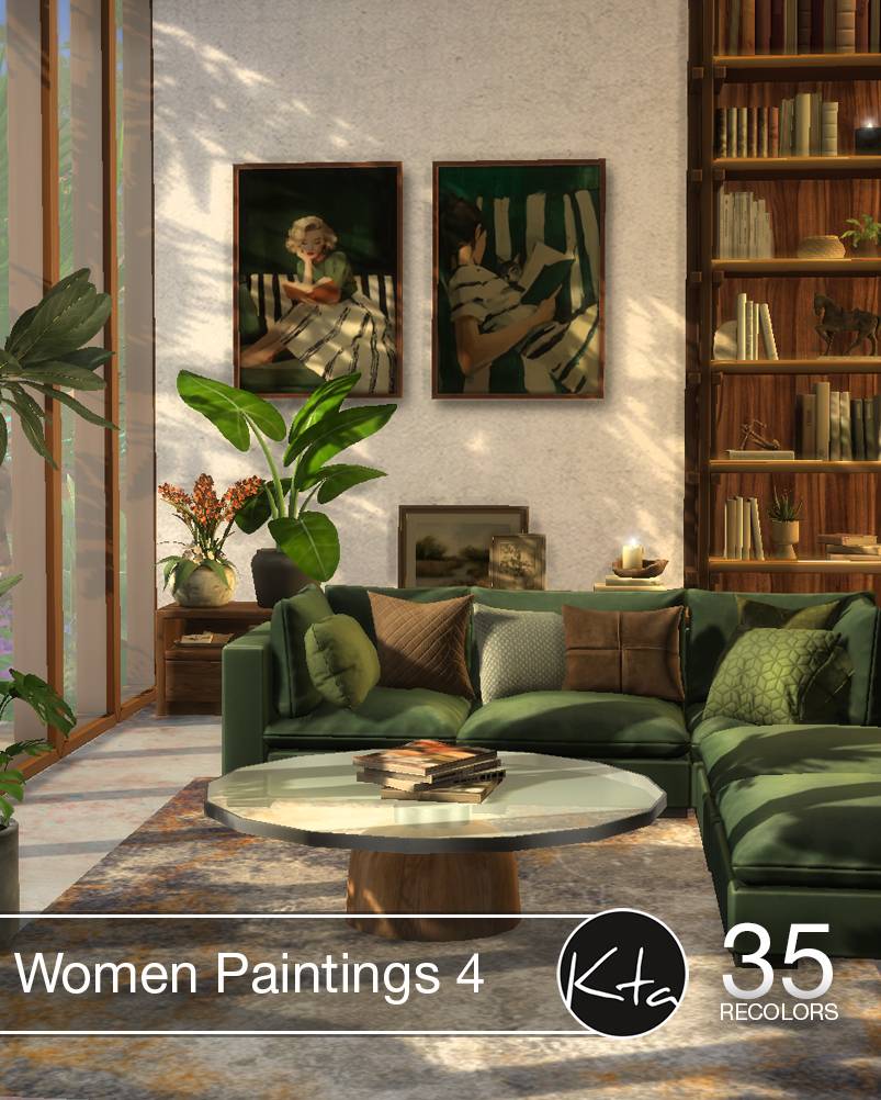 Women Paintings 4 1.jpg