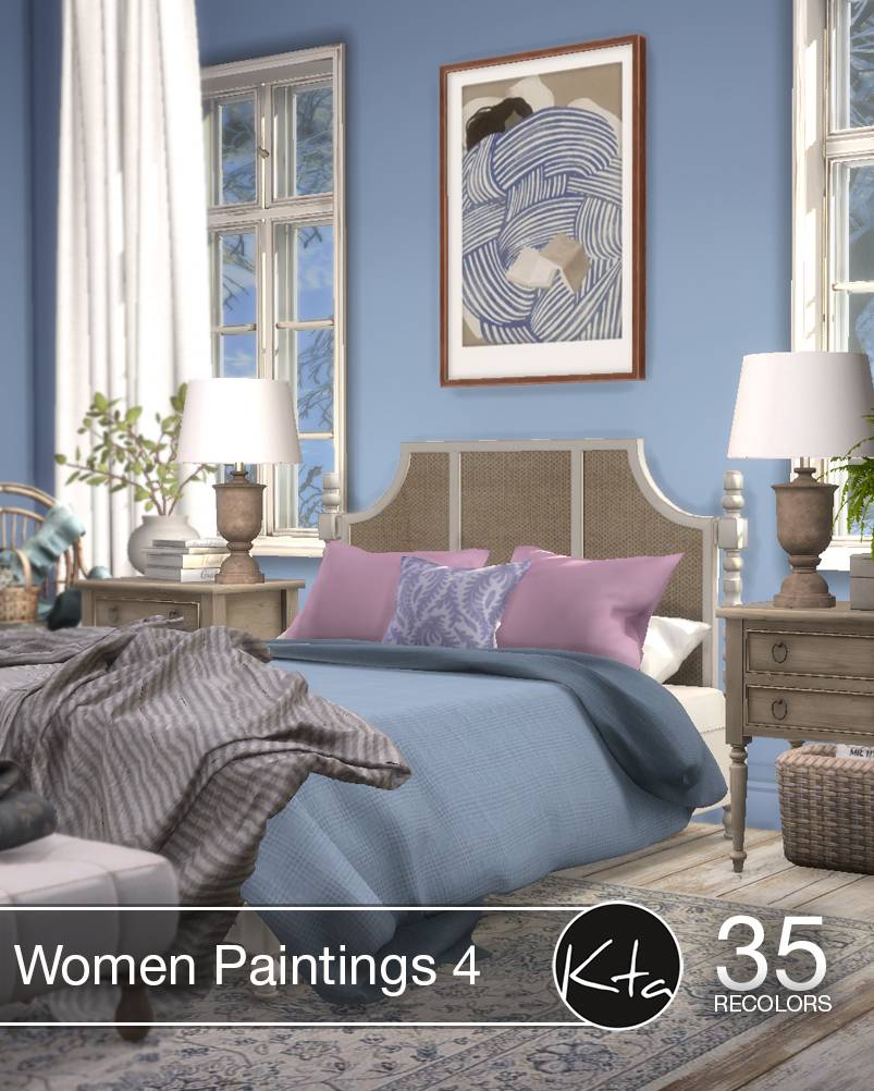 Women Paintings 4 2.jpg