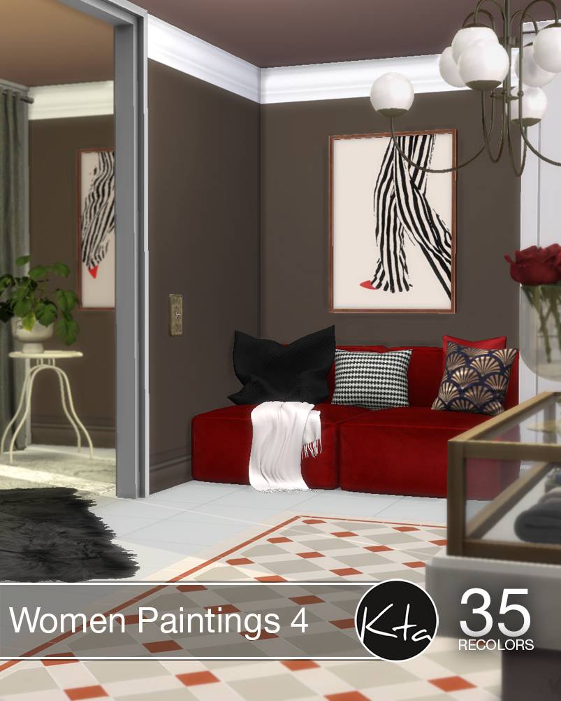 Women Paintings 4 3.jpg