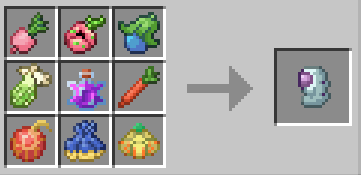 Thumbnail ether.png