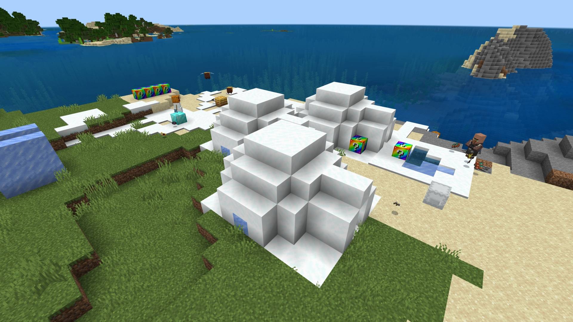 Rainbow Blocks Screenshot (1).jpg
