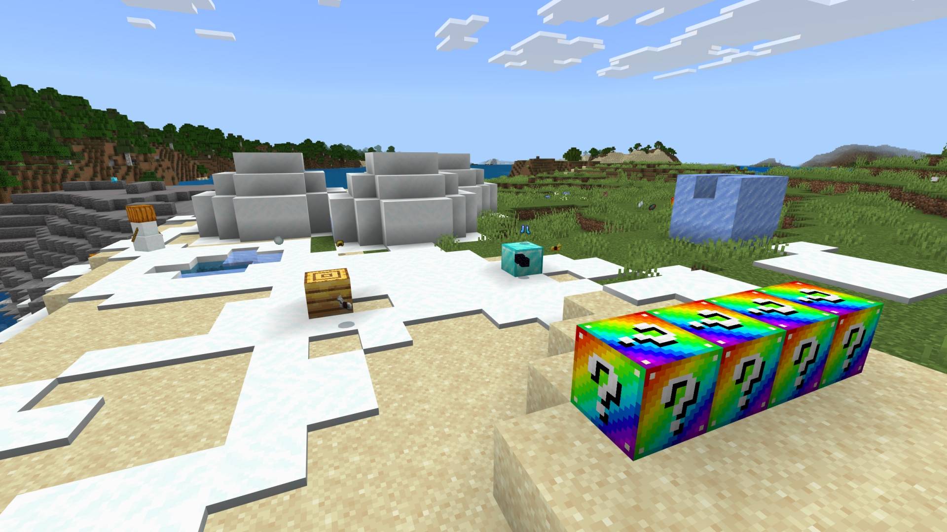 Rainbow Blocks Screenshot (2).jpg