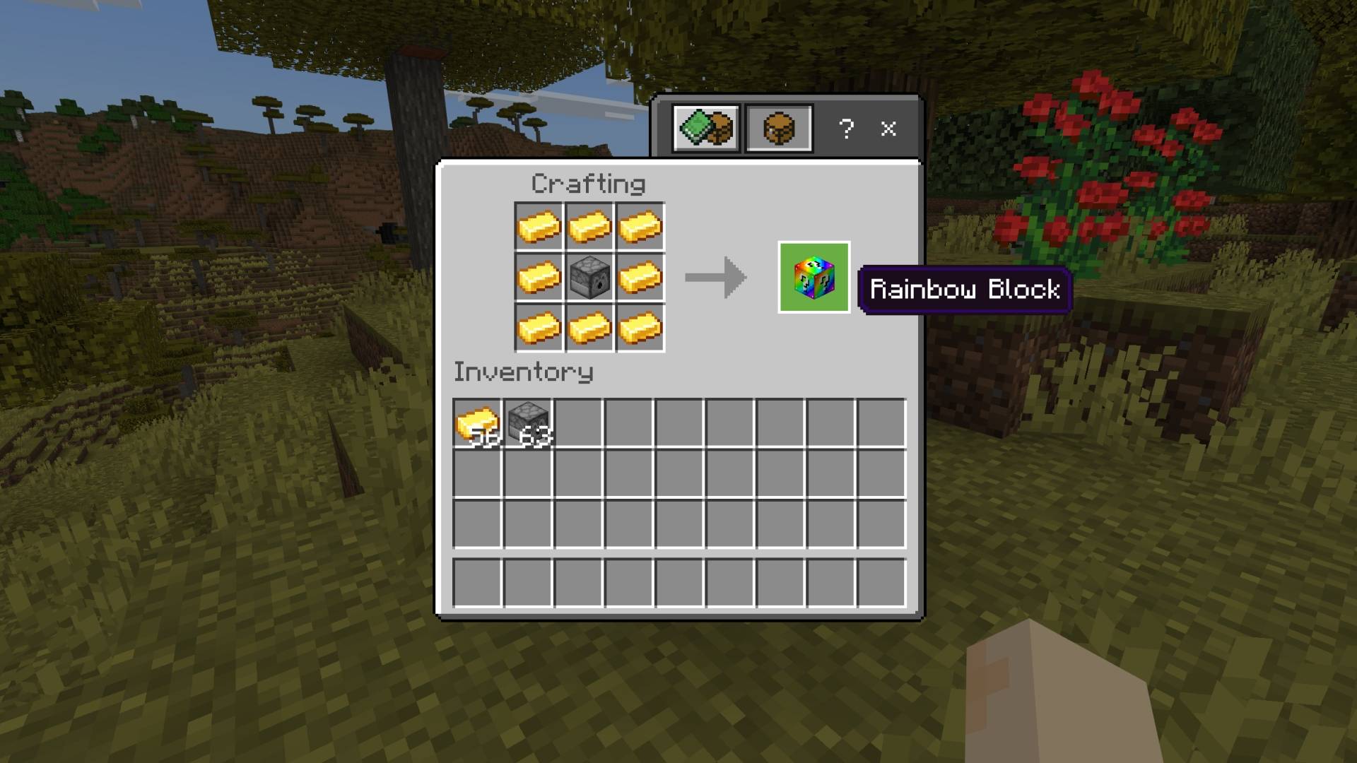 Rainbow Blocks Screenshot (6).jpg