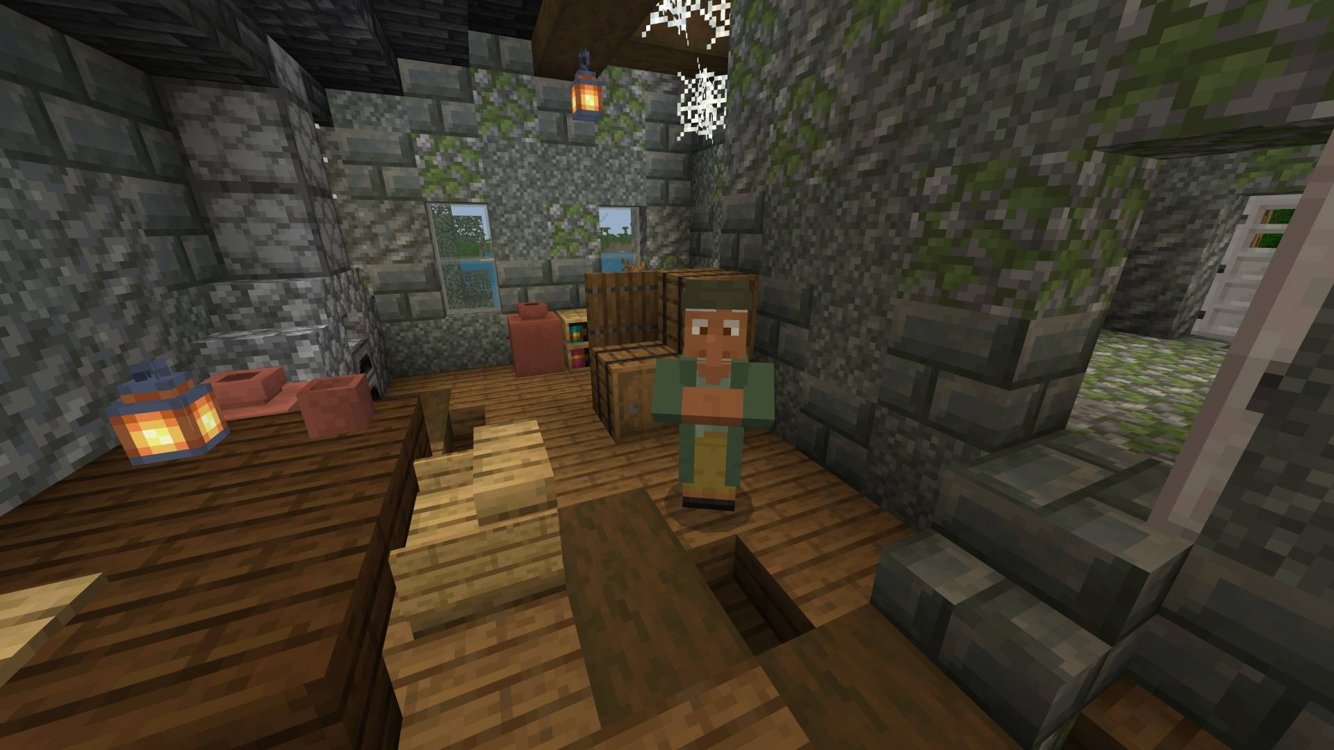 Thumbnail PlaneCrash_Marketing_Screenshot_3.jpg