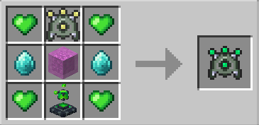 Thumbnail xp all.png