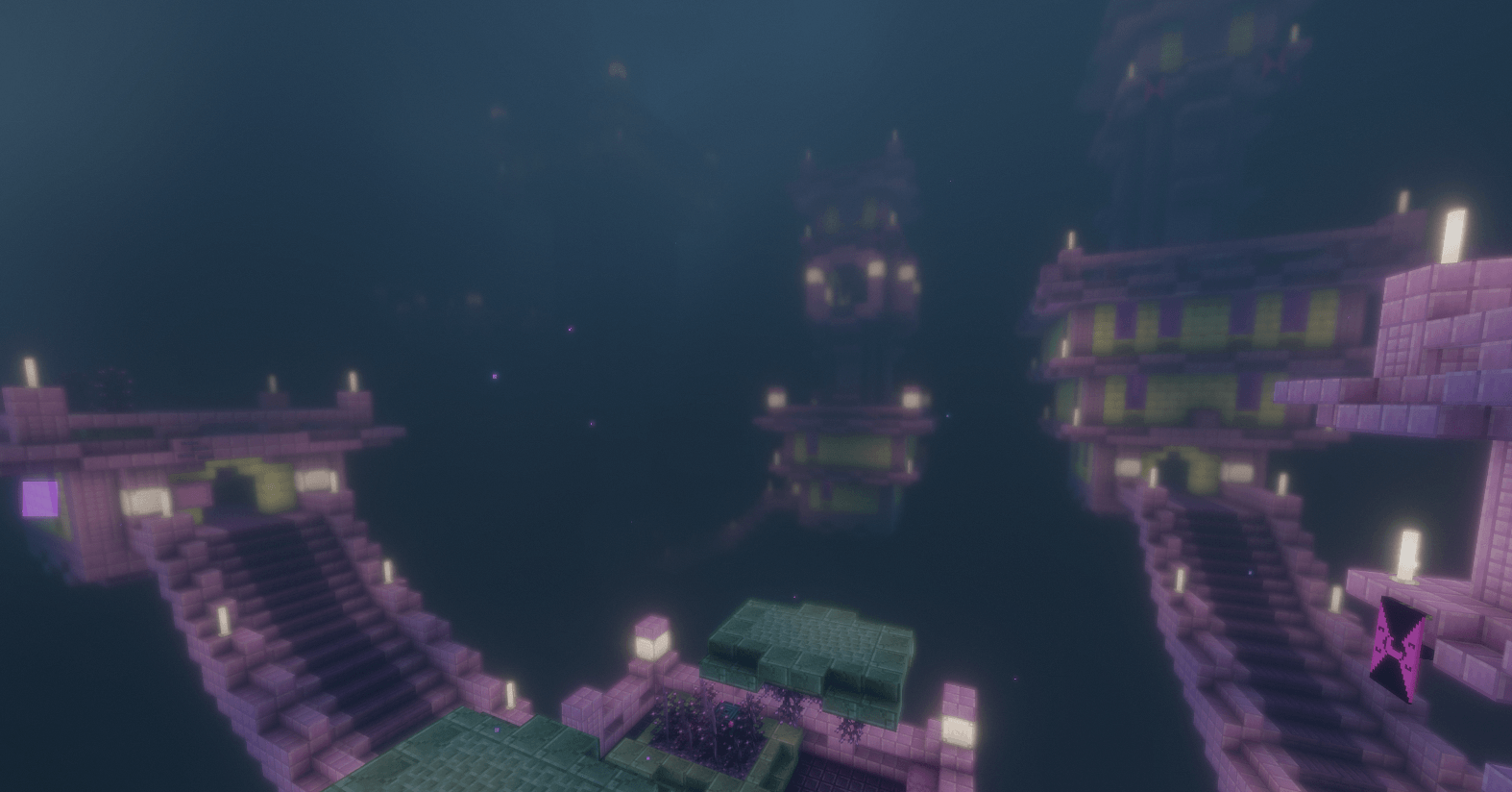 Screenshot 2026-01-12 211843.png