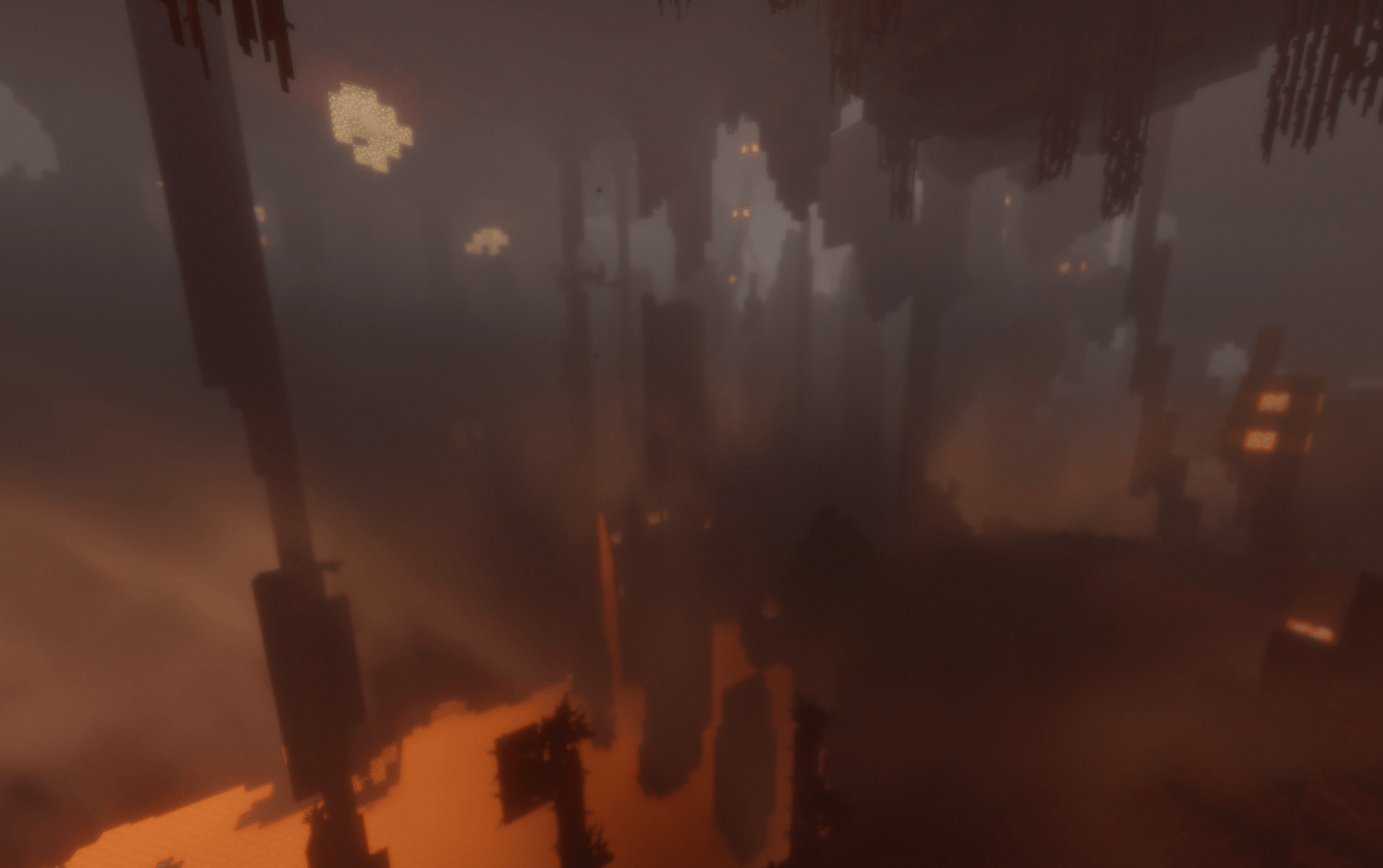 Screenshot 2026-01-12 212945.png