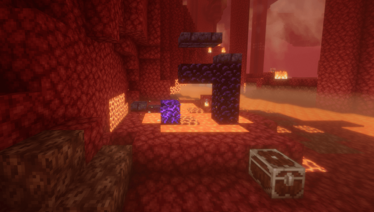 Screenshot 2026-01-12 213047.png