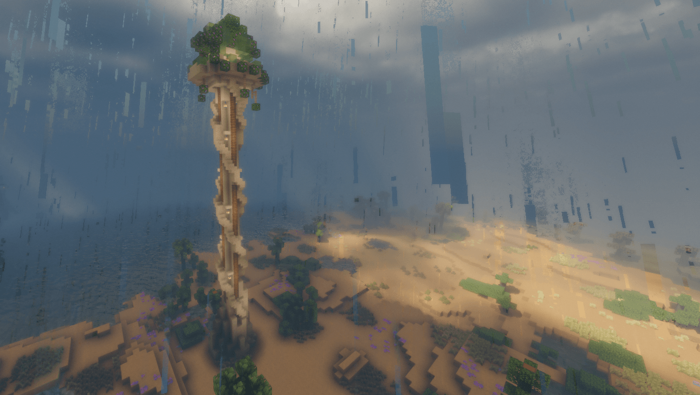 Screenshot 2026-01-12 213327.png