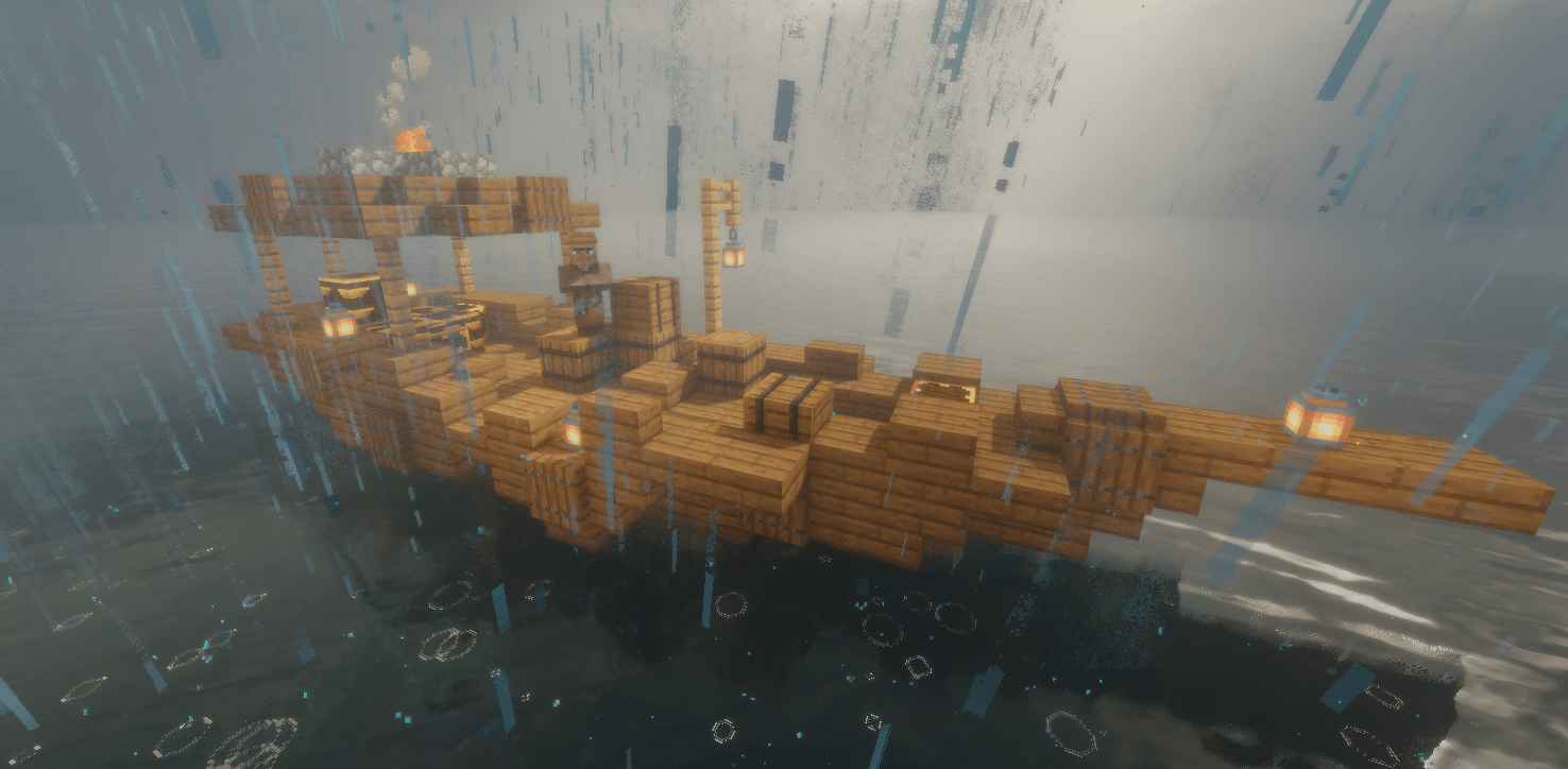 Screenshot 2026-01-12 213415.png