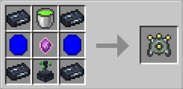 Thumbnail xp share.png